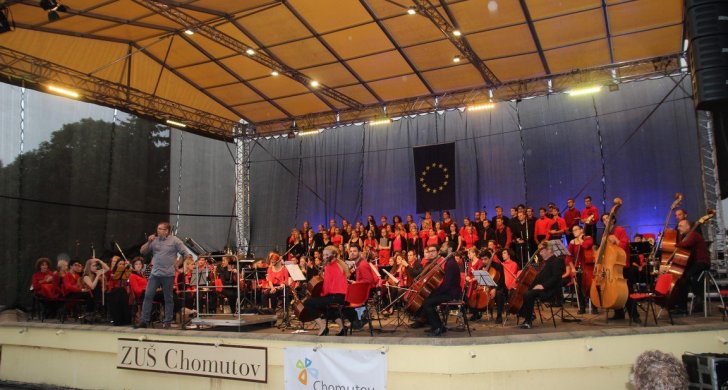 filharmonie2018 (3).JPG